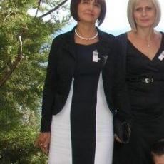 Slika korisnika Gordana Markota's