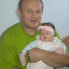 Slika korisnika Subhija Čelebić's