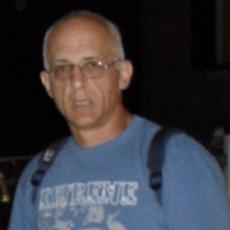 Slika korisnika Vladimir Mendjan-Pavlovic's
