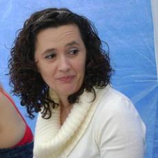 Slika korisnika Anita Abičić's
