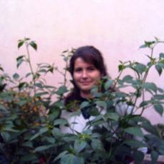 Slika korisnika Ivana Antic's