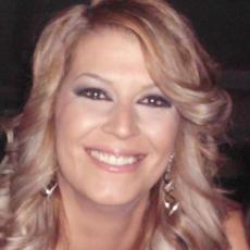 Slika korisnika Gabrijela Vasiljevic Gabi's