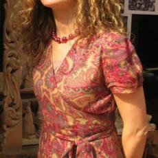 Slika korisnika Vesna Zivanovic's