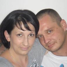Slika korisnika Smilja Zirdum Pandža's