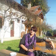 Slika korisnika Renata Zejnilovic's