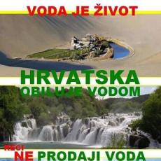 Slika korisnika Mirela Nakićen's