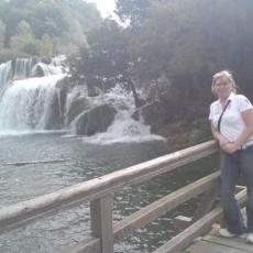 Slika korisnika Helena Juras's