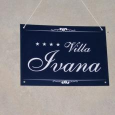 Slika korisnika Lara Arhangel's