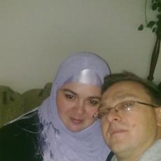 Slika korisnika Likic Asima's