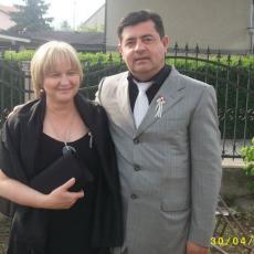 Slika korisnika Budinka Radošević's
