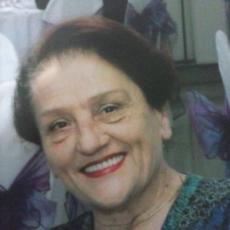 Slika korisnika Vera Manojlovic's