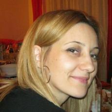 Slika korisnika Tatjana Mrdjen Milasinov's