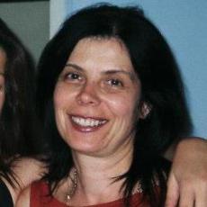 Slika korisnika Vesna Radosavljević's