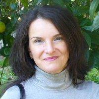 Slika korisnika Nikolina Maleska's