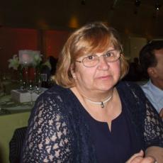 Slika korisnika Mira Ranitovic's