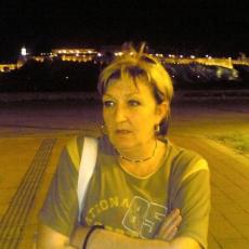 Slika korisnika Ana Vujin Radinovic's