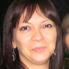 Slika korisnika Snjezana Savkovic-Ponjavic's