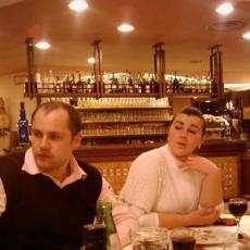 Slika korisnika Sanela Muharemovic's