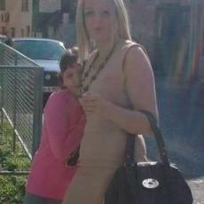 Slika korisnika Olivera Todorovic Radic's