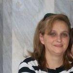 Slika korisnika Sonja Ristovska's