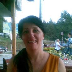 Slika korisnika Rada Peric Jankovic's