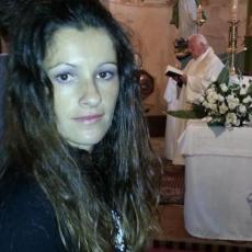 Slika korisnika Martina Dijanić Hrabar's