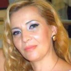 Slika korisnika Vjollca Rogova's