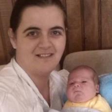 Slika korisnika Slađana Šošo's