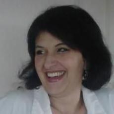 Slika korisnika Amina Jažić's