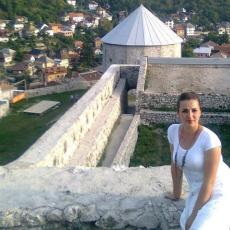 Slika korisnika Naida Hadzic Goralija's