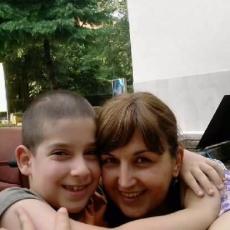 Slika korisnika Sandra Cvitanović's