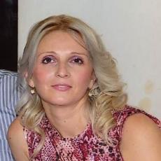 Slika korisnika Mira Kutlesic's