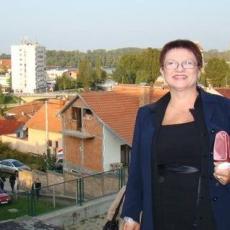 Slika korisnika Mirjana Sraga's