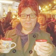 Slika korisnika Sakic Suzana's