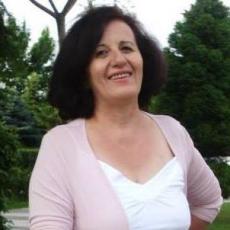 Slika korisnika Jovanka Georgieva's