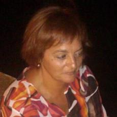 Slika korisnika Brigita Pemper's