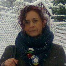 Slika korisnika Spomenka Gavrilovic's