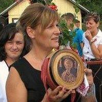 Slika korisnika Savka Vujic's