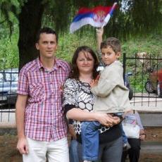 Slika korisnika Dragana Peranović-Lukić's