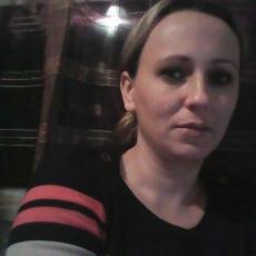 Slika korisnika Zehira Beganovic's