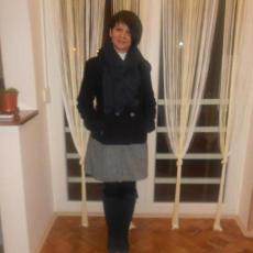 Slika korisnika Mirjana Šantić's