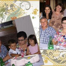 Slika korisnika Ana Stojcevic's