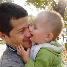 Slika korisnika Орце Андријана Петковски's