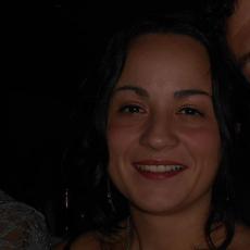 Slika korisnika Ines Šipić's