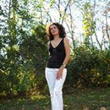 Slika korisnika Indira Halilovic's