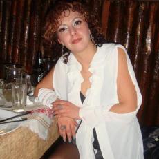 Slika korisnika Snezana Jakovleska's