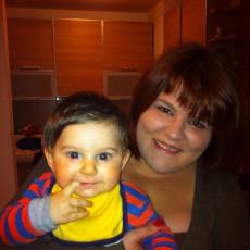Slika korisnika Jovana Krivokapic's