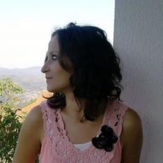 Slika korisnika Azra Vejzovic's