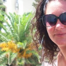 Slika korisnika Danijela Horvat Ljubičić's