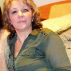 Slika korisnika Amira Osmancevic Alibasic's